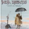 India dreams