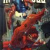 Invincible Tome 13