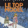 Jack Palmer Tome 10