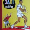 Jari