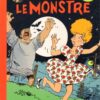 Jeannette Pointu Tome 10