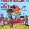 Jeannette Pointu Tome 19