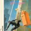 Jeremiah Tome 12