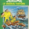 Jérôme Tome 28