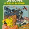 Jérôme Tome 35