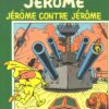 Jérôme Tome 35
