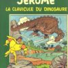 Jérôme Tome 41