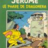 Jérôme Tome 45