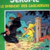 Jérôme Tome 57