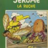 Jérôme Tome 58