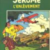 Jérôme Tome 58