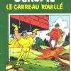 Jérôme Tome 59