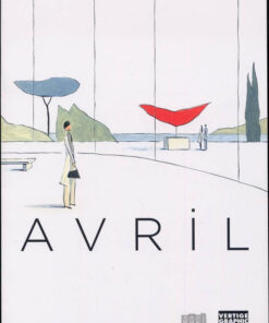 Avril
