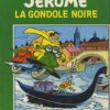 Jérôme Tome 63