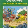 Jérôme Tome 63
