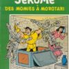 Jérôme Tome 76