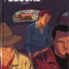 Jérôme K. Jérôme Bloche Tome 17