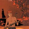 Jérôme K. Jérôme Bloche Tome 17