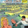 Jess Long Tome 14