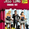 Jess Long Tome 14