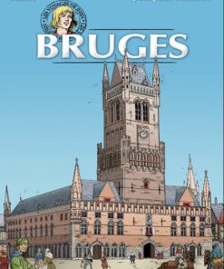 Les voyages de Jhen Tome 11