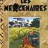 Les aventures de Jimmy Tousseul Tome 10