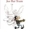 Joe Bar Team