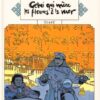 Jonathan Tome 13