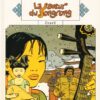 Jonathan Tome 13