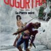 Jugurtha Tome 16