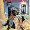 Jugurtha Tome 15
