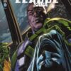 Justice League Saga #19