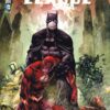 Justice League Saga #21