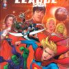 Justice League Saga #21