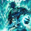 Justice League Saga #26
