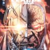 Justice League Saga #26