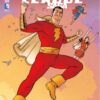 Justice League Saga #27
