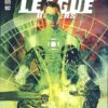 Justice League vs. Suicide Squad