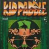 Kid Paddle Tome 2