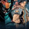 Kookaburra Tome 4