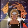 Kookaburra Universe Tomes 1 à 3