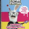 The Lapins crétins