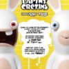 The Lapins crétins