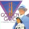 Largo Winch Tome 12
