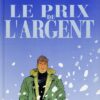 Largo Winch Tome 14
