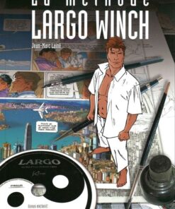 Largo Winch