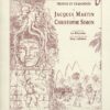 Leela et Krishna Tome 2