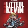Litteul Kévin