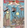 Little Nemo