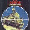 Louis la Guigne Tome 11